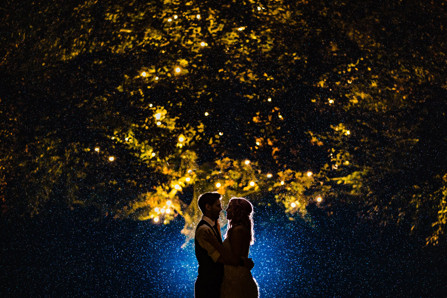 MrandMrsTurner-904_copy.jpg