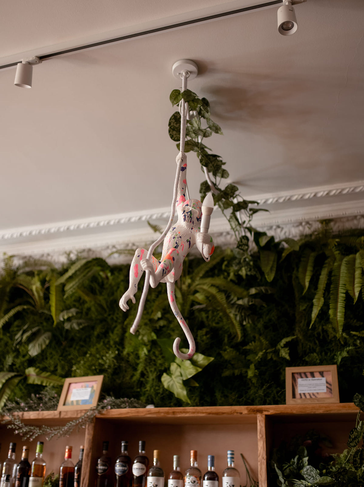 Can we visit the venue?