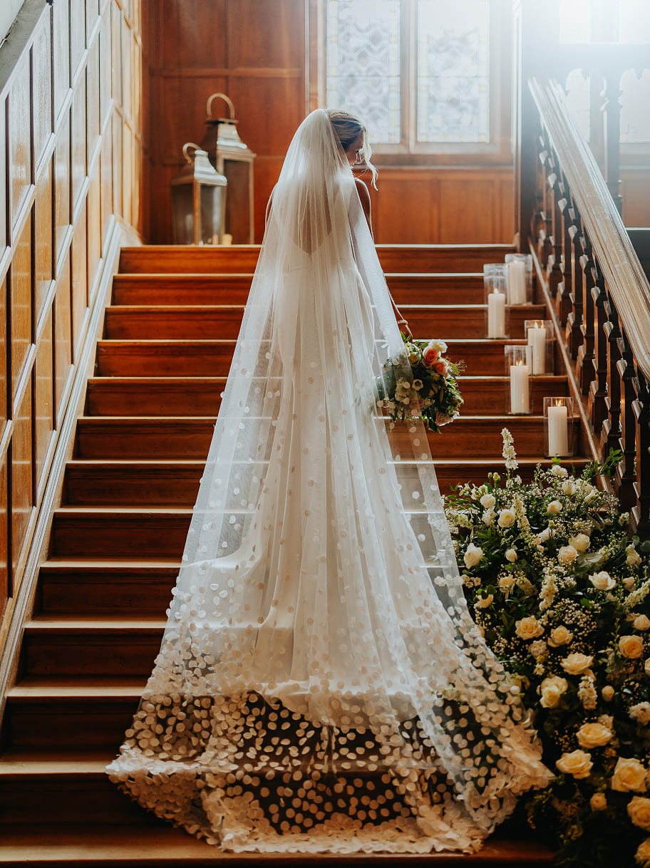 Is there a minimum spend?